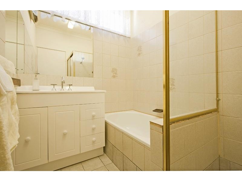 23 Hutcheson  Ave, Rankin Park NSW 2287