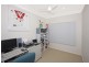 23 Hutcheson  Ave, Rankin Park NSW 2287