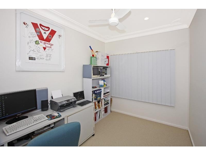 23 Hutcheson  Ave, Rankin Park NSW 2287