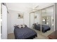 23 Hutcheson  Ave, Rankin Park NSW 2287