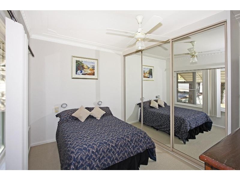 23 Hutcheson  Ave, Rankin Park NSW 2287