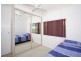 23 Hutcheson  Ave, Rankin Park NSW 2287