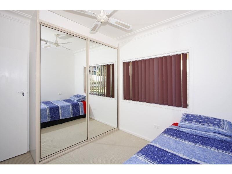 23 Hutcheson  Ave, Rankin Park NSW 2287