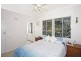 23 Hutcheson  Ave, Rankin Park NSW 2287