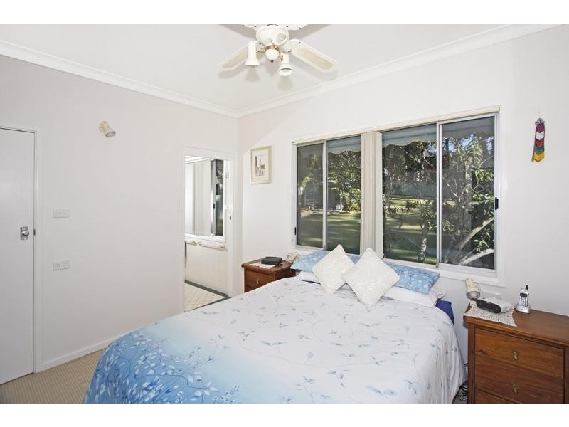 23 Hutcheson  Ave, Rankin Park NSW 2287