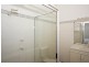 23 Hutcheson  Ave, Rankin Park NSW 2287