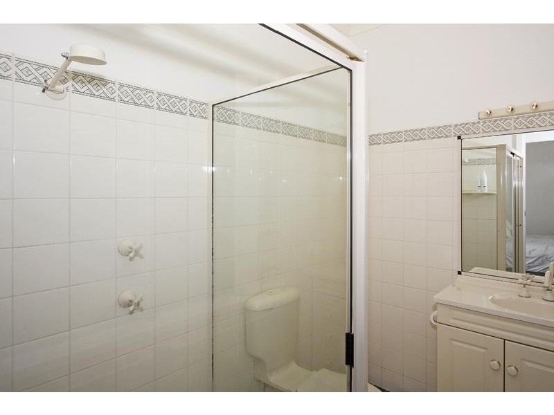 23 Hutcheson  Ave, Rankin Park NSW 2287