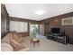23 Hutcheson  Ave, Rankin Park NSW 2287