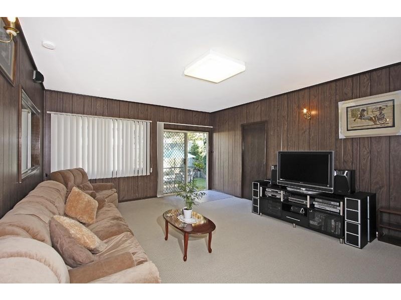 23 Hutcheson  Ave, Rankin Park NSW 2287