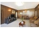 23 Hutcheson  Ave, Rankin Park NSW 2287