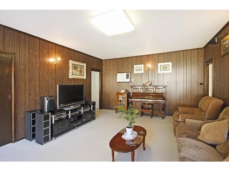 23 Hutcheson  Ave, Rankin Park NSW 2287