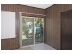 23 Hutcheson  Ave, Rankin Park NSW 2287
