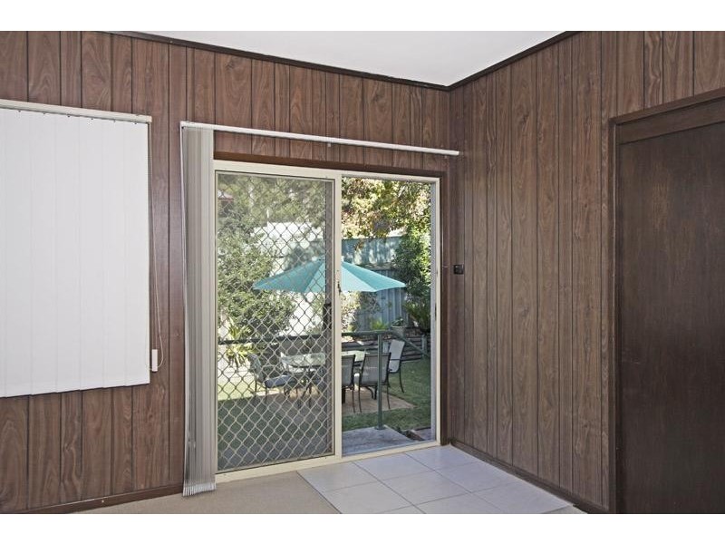 23 Hutcheson  Ave, Rankin Park NSW 2287