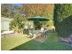 23 Hutcheson  Ave, Rankin Park NSW 2287