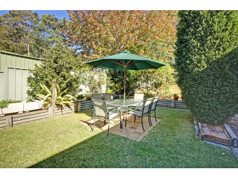 23 Hutcheson  Ave, Rankin Park NSW 2287