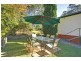 23 Hutcheson  Ave, Rankin Park NSW 2287