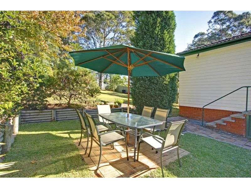 23 Hutcheson  Ave, Rankin Park NSW 2287
