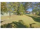23 Hutcheson  Ave, Rankin Park NSW 2287