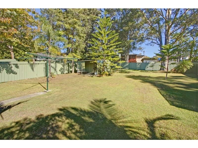 23 Hutcheson  Ave, Rankin Park NSW 2287