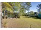 23 Hutcheson  Ave, Rankin Park NSW 2287
