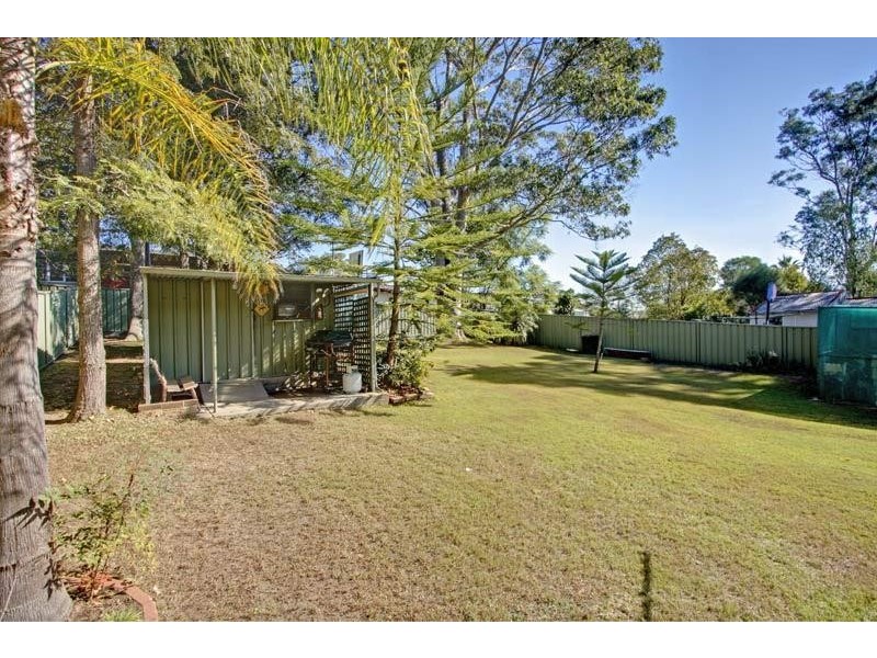 23 Hutcheson  Ave, Rankin Park NSW 2287