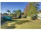 23 Hutcheson  Ave, Rankin Park NSW 2287