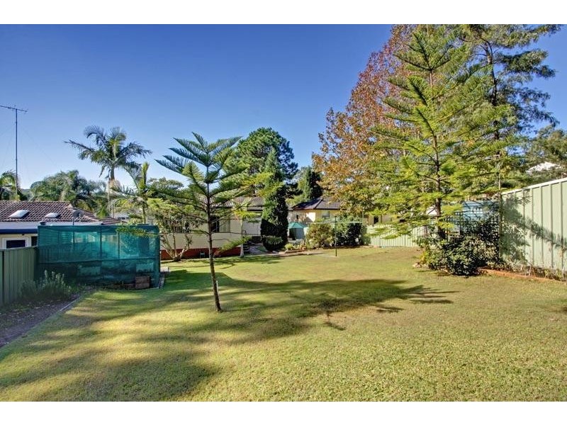 23 Hutcheson  Ave, Rankin Park NSW 2287