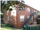 Mayfield West NSW 2304
