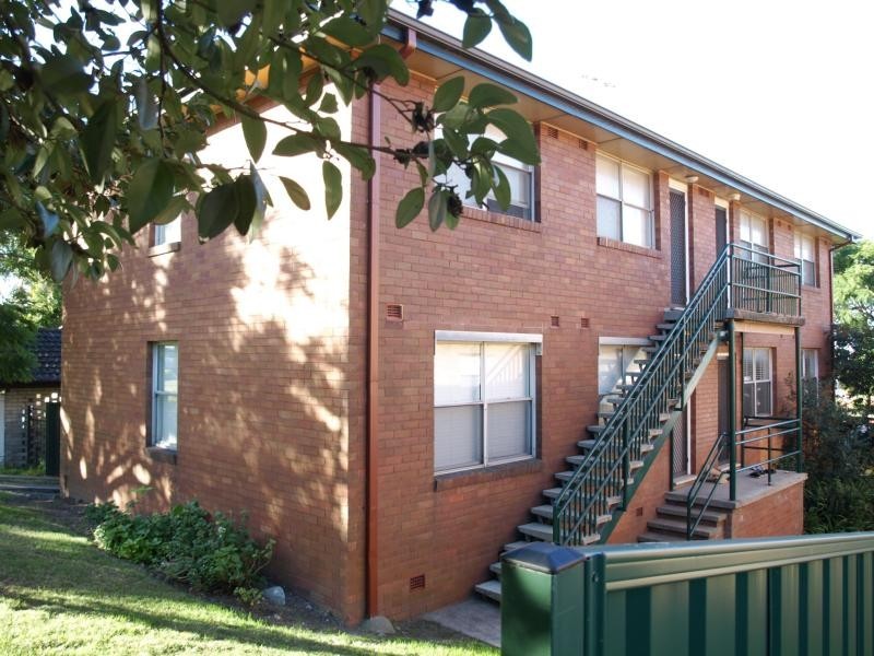 Mayfield West NSW 2304