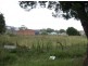 Mayfield NSW 2304
