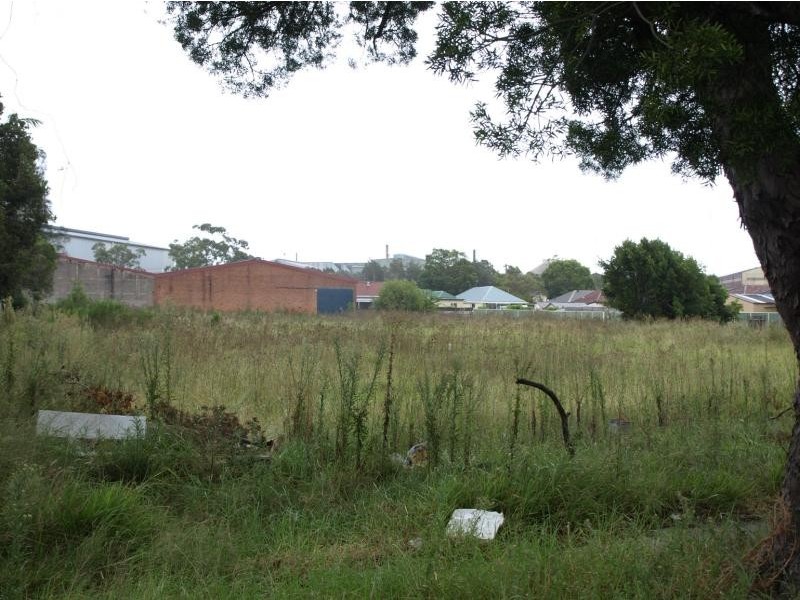 Mayfield NSW 2304