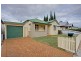 40 Valencia St, Mayfield NSW 2304