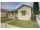 40 Valencia St, Mayfield NSW 2304
