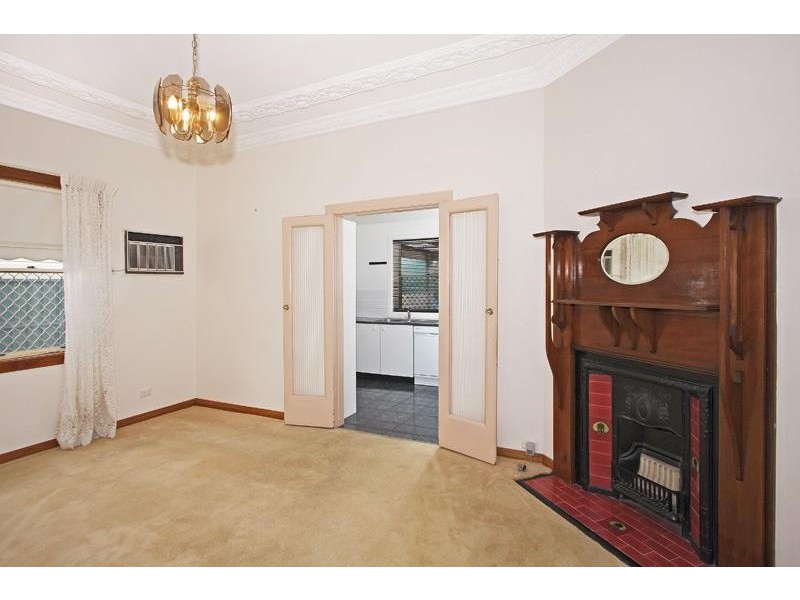 40 Valencia St, Mayfield NSW 2304