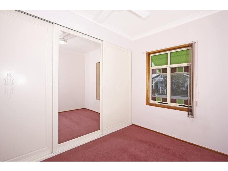 40 Valencia St, Mayfield NSW 2304