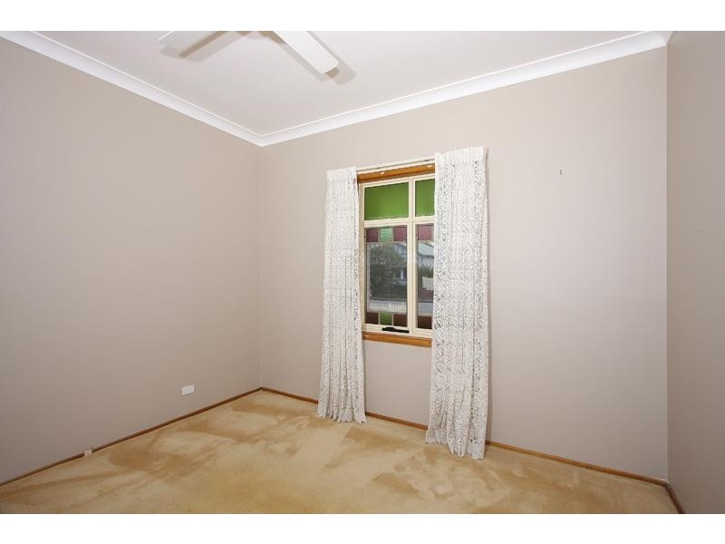 40 Valencia St, Mayfield NSW 2304