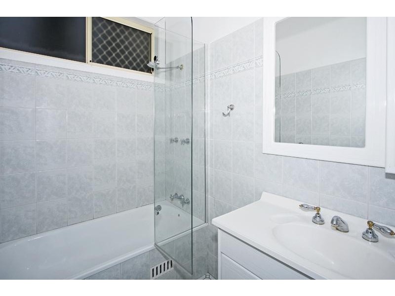 40 Valencia St, Mayfield NSW 2304