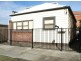 114 Chin Chen St, Islington NSW 2296