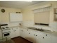 114 Chin Chen St, Islington NSW 2296