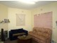 114 Chin Chen St, Islington NSW 2296