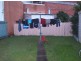 114 Chin Chen St, Islington NSW 2296