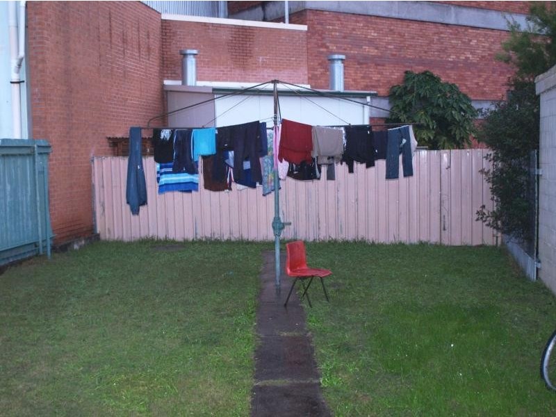 114 Chin Chen St, Islington NSW 2296