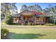 1 Woodlands Way, Medowie NSW 2318