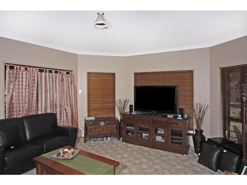 1 Woodlands Way, Medowie NSW 2318