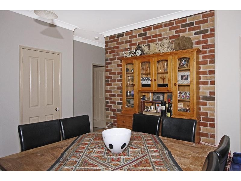 1 Woodlands Way, Medowie NSW 2318