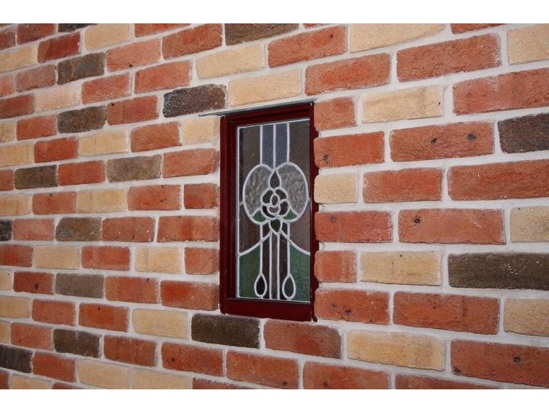 1 Woodlands Way, Medowie NSW 2318