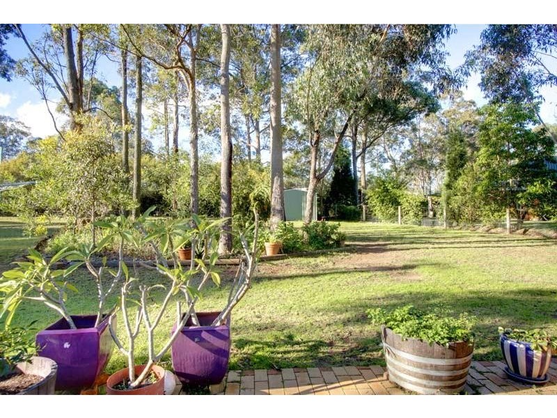 1 Woodlands Way, Medowie NSW 2318
