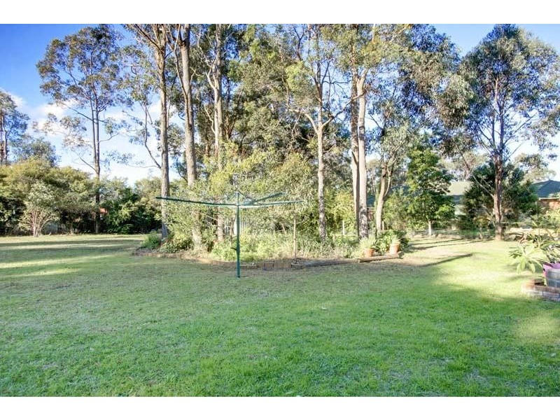 1 Woodlands Way, Medowie NSW 2318