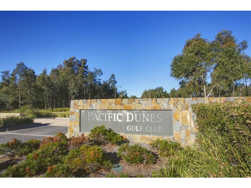 1 Woodlands Way, Medowie NSW 2318