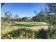 1 Woodlands Way, Medowie NSW 2318